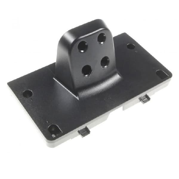 Stödben för TV - LG - MAZ63708922 - Kompatibel 32"-55" - Grå - Bredde 96.8 cm
