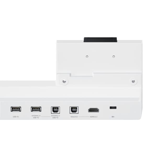 Vægkonsol Samsung CY-TF65BBCXEN