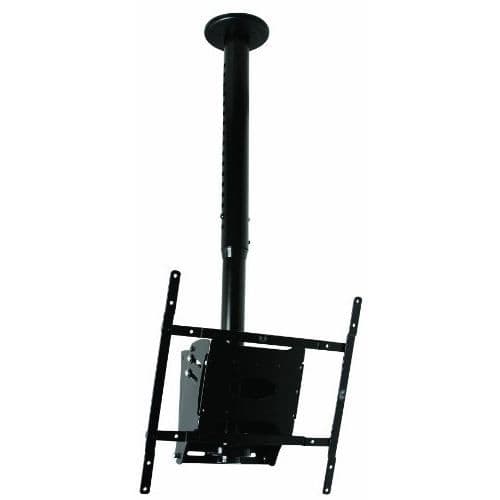 KEENE PRODUKT: BT8426B Svart