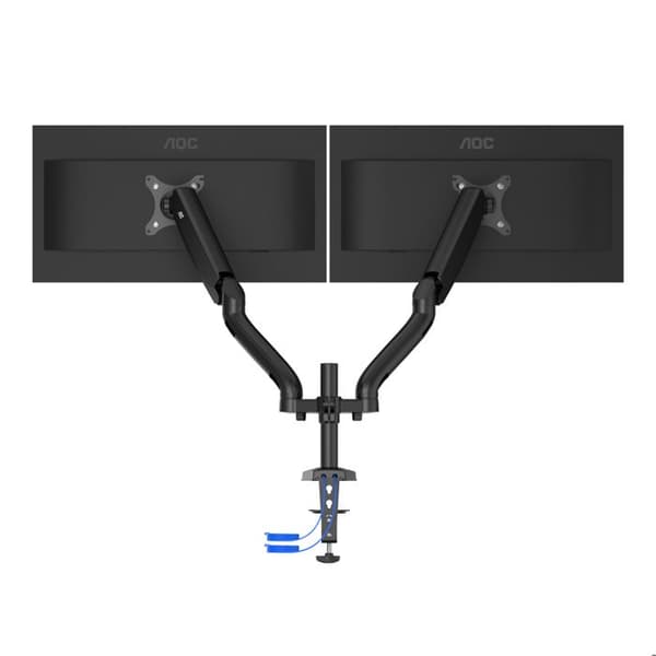 AOC Bras Dubbel AD110DX