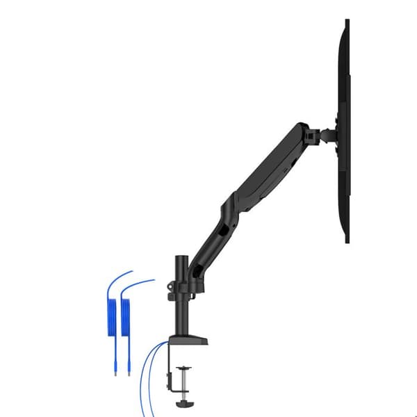 AOC Bras Dubbel AD110DX