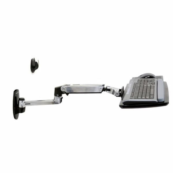 stop Indstillelig Ergotron 45-246-026