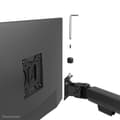 Miniatyrbillede 11 af 11: Skærm bord støtte Neomounts DS60-600BL1 10" 32"