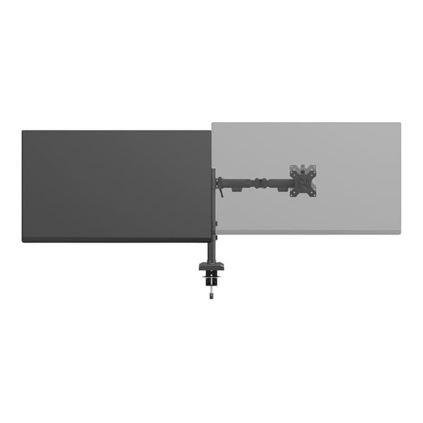 Skærm bord støtte Neomounts DS60-600BL2 10" 32"