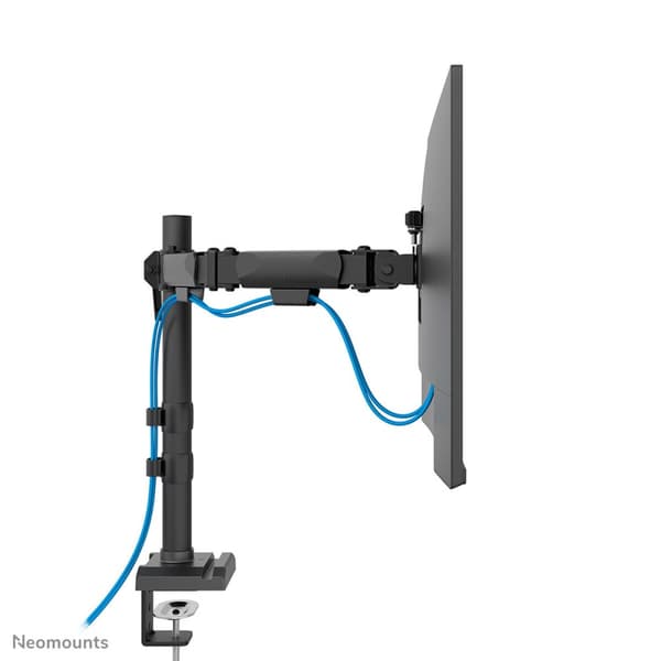 Skærm bord støtte Neomounts DS60-600BL2 10" 32"