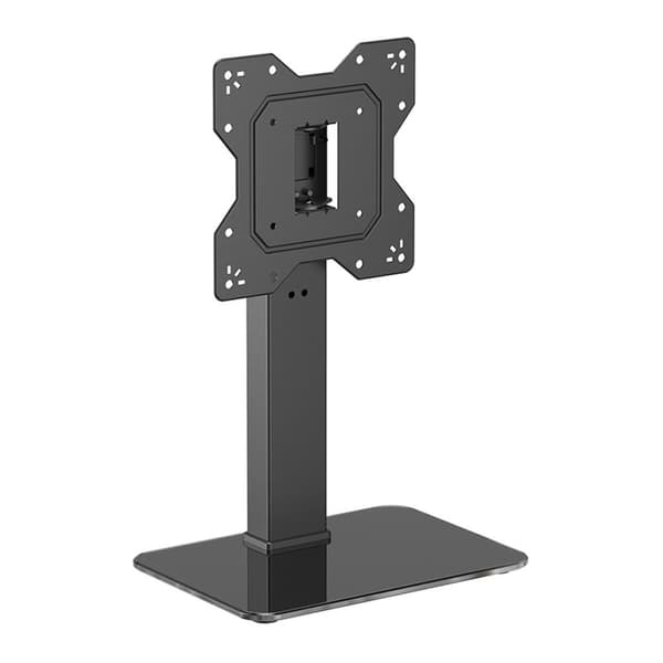 Skærm bord støtte Neomounts DS45-430BL12 43"