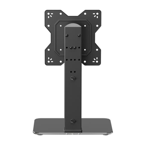 Skærm bord støtte Neomounts DS45-430BL12 43"