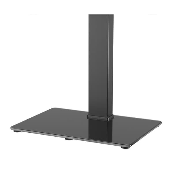 Skærm bord støtte Neomounts DS45-430BL12 43"