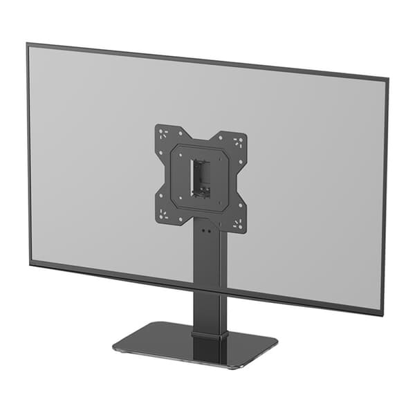 Skærm bord støtte Neomounts DS45-430BL12 43"
