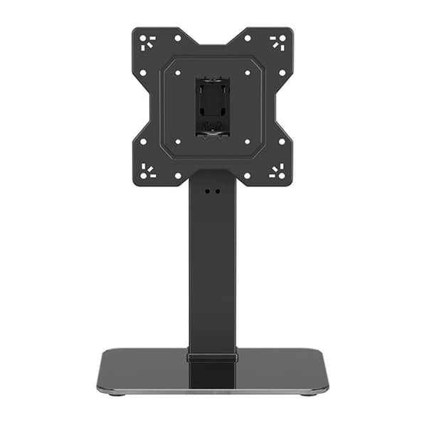 Skærm bord støtte Neomounts DS45-430BL12 43"