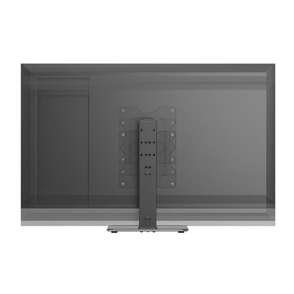 Skærm bord støtte Neomounts DS45-430BL12 43"