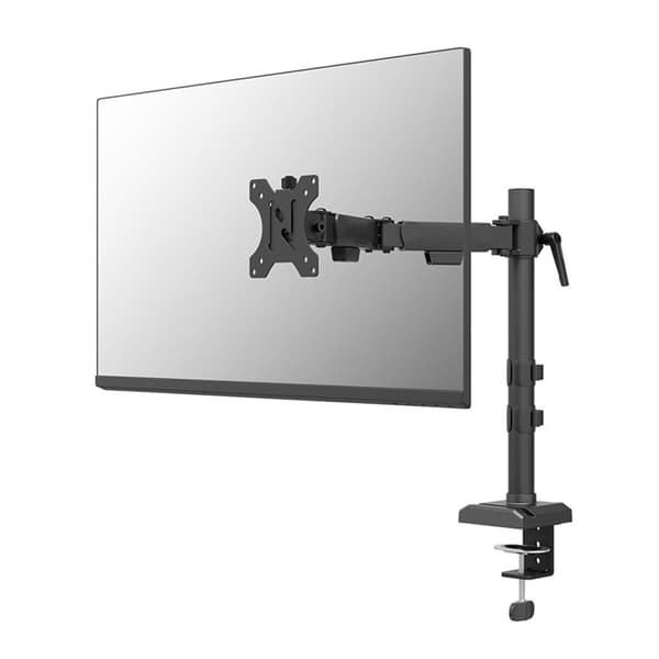 Skærm bord støtte Neomounts DS60-600BL1 10" 32"