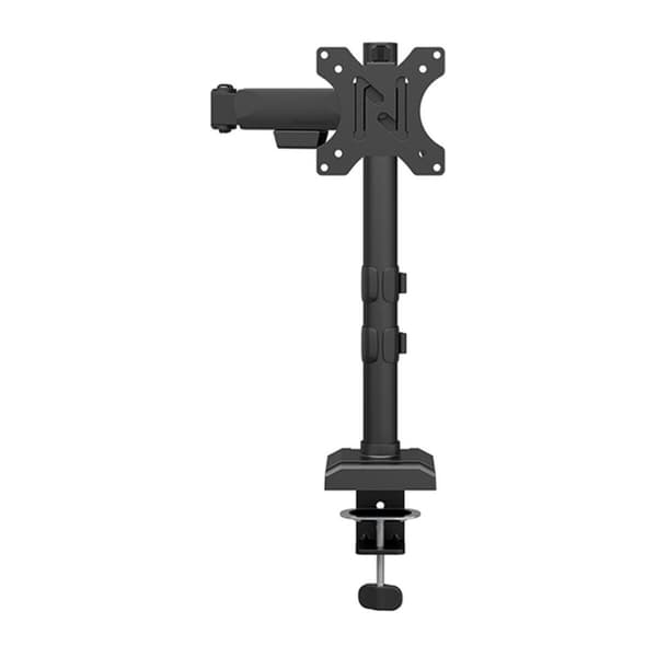 Skærm bord støtte Neomounts DS60-600BL1 10" 32"