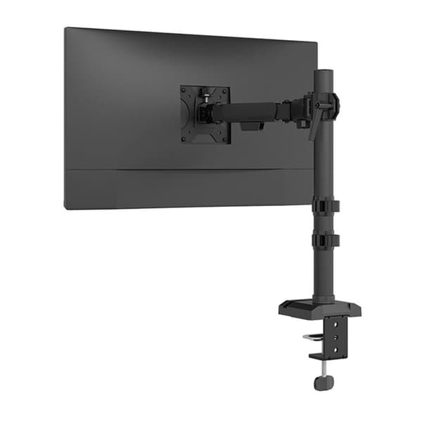 Skærm bord støtte Neomounts DS60-600BL1 10" 32"