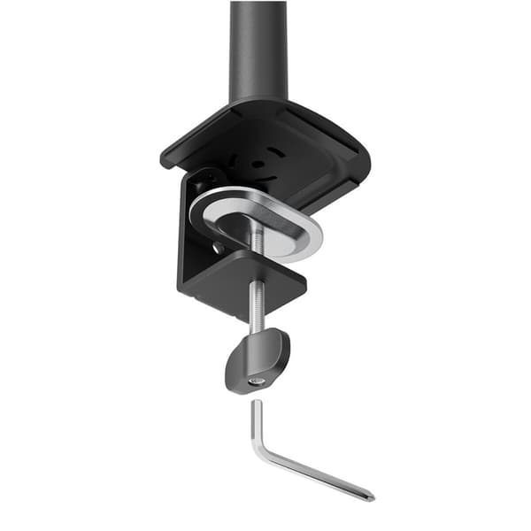 Skærm bord støtte Neomounts DS60-600BL1 10" 32"