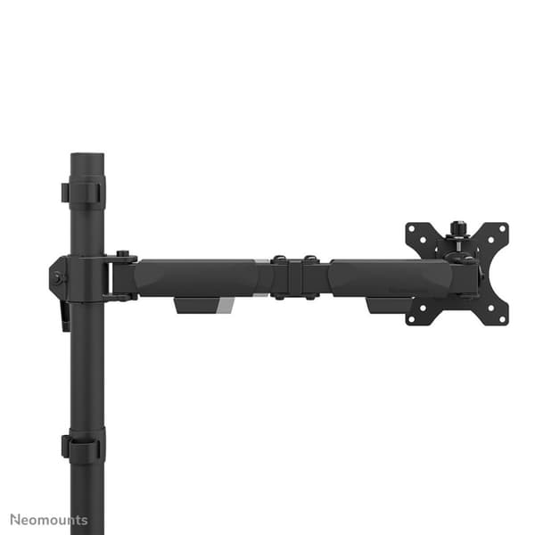 Skærm bord støtte Neomounts DS60-600BL1 10" 32"