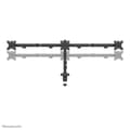Miniatyrbilde 2 av 11: Skjermbordstøtte Neomounts DS60-600BL3 10" 27"