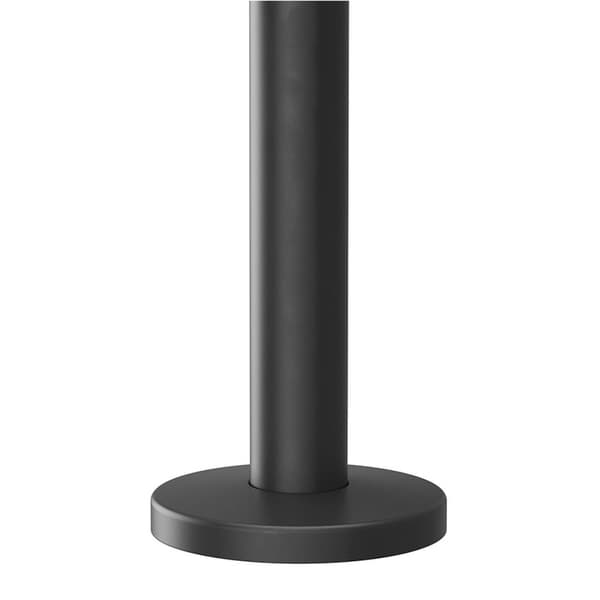 Skjermbordstøtte Neomounts DS42-430BL14 32"