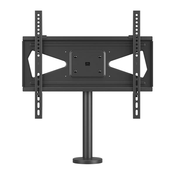Skjermbordstøtte Neomounts DS42-430BL14 32"