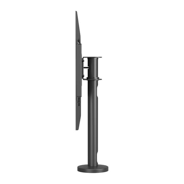 Skjermbordstøtte Neomounts DS42-430BL14 32"