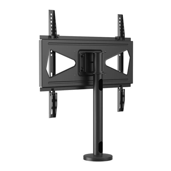 Skjermbordstøtte Neomounts DS42-430BL14 32"