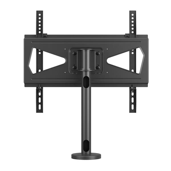 Skjermbordstøtte Neomounts DS42-430BL14 32"