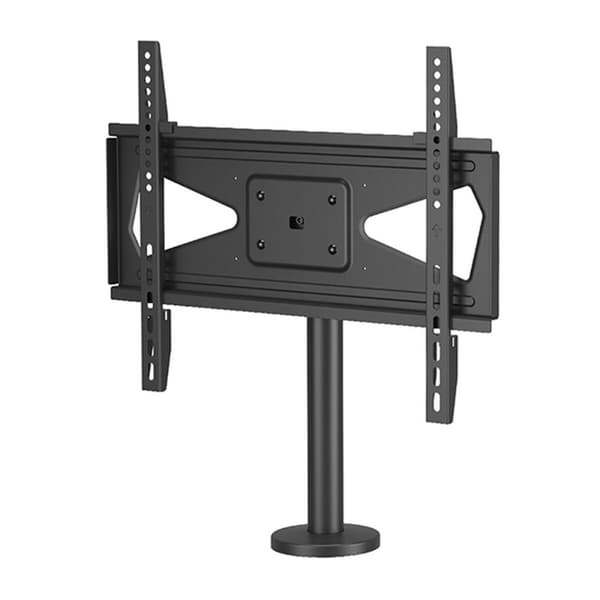 Skjermbordstøtte Neomounts DS42-430BL14 32" Sort
