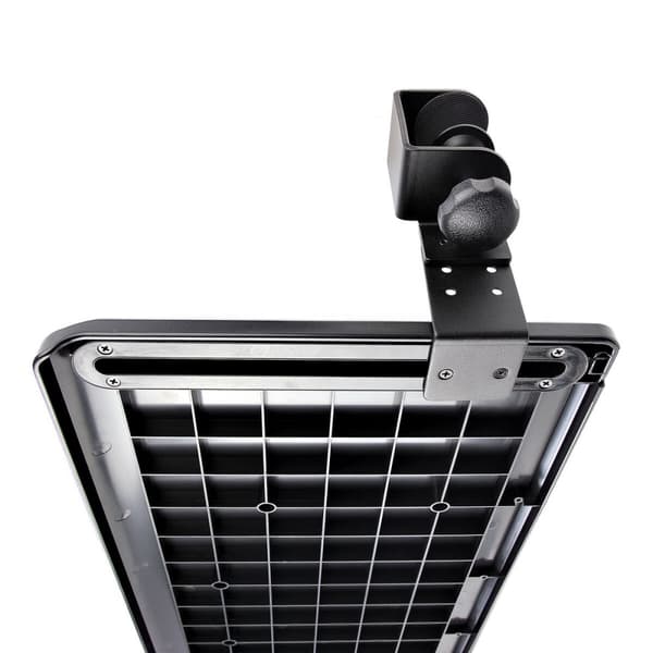 Notebookteline Startech KEYBOARD-TRAY-CLAMP1