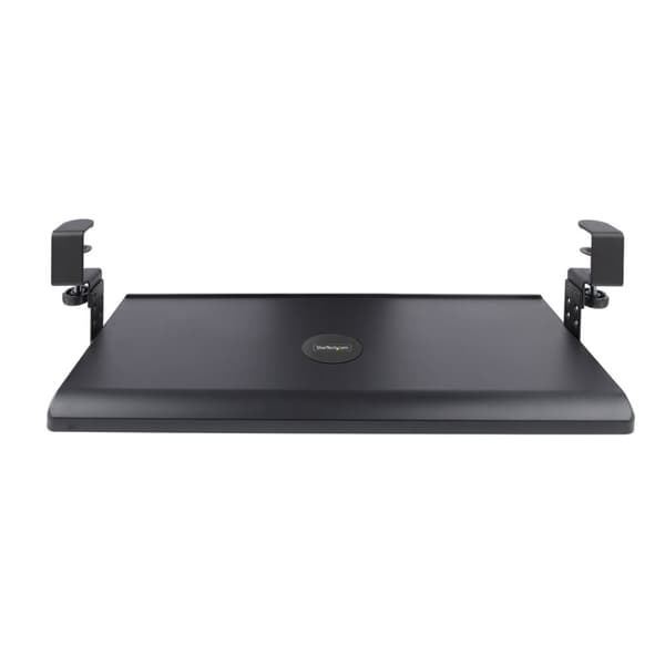 Notebookteline Startech KEYBOARD-TRAY-CLAMP1