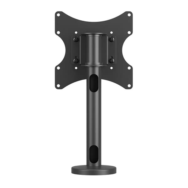 Skærm bord støtte Neomounts DS42-430BL12 43"