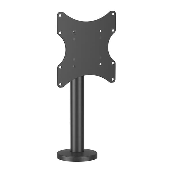 Skærm bord støtte Neomounts DS42-430BL12 43"