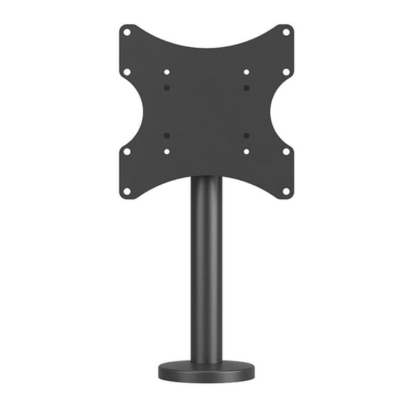Skærm bord støtte Neomounts DS42-430BL12 43"