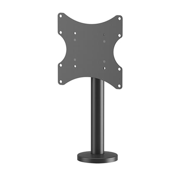 Skærm bord støtte Neomounts DS42-430BL12 43"