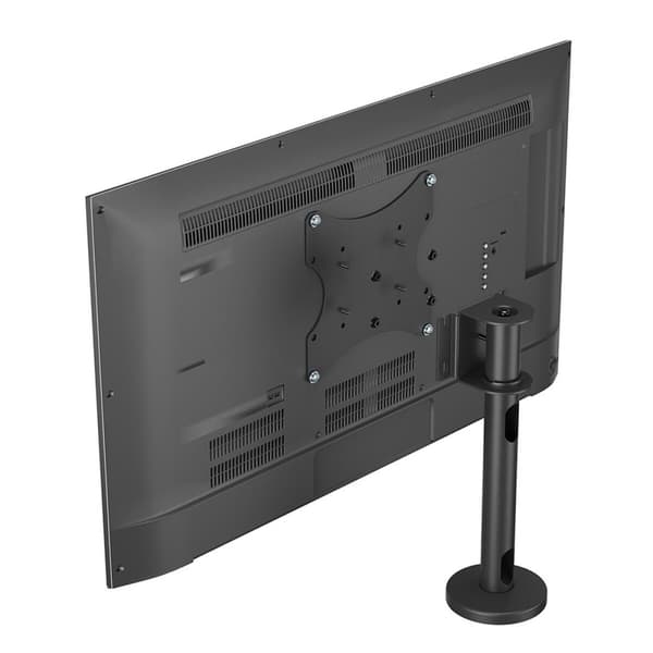 Skærm bord støtte Neomounts DS42-430BL12 43"