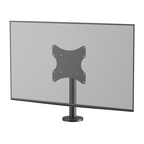 Skærm bord støtte Neomounts DS42-430BL12 43"