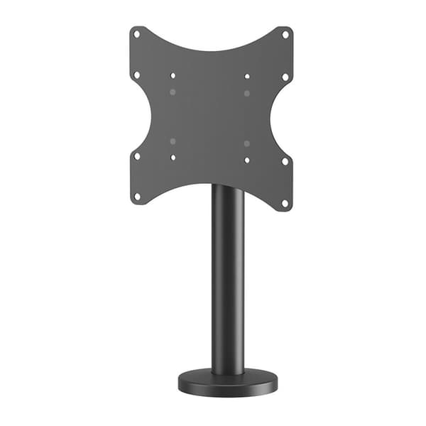 Skærm bord støtte Neomounts DS42-430BL12 43"
