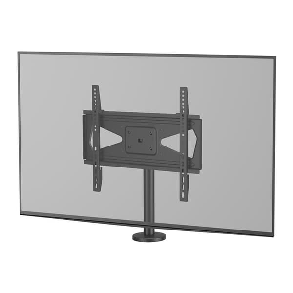 Skærm bord støtte Neomounts DS42-430BL14 32"