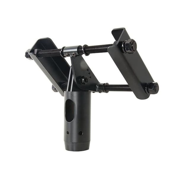 Skærm bord støtte B-Tech BT7017/B