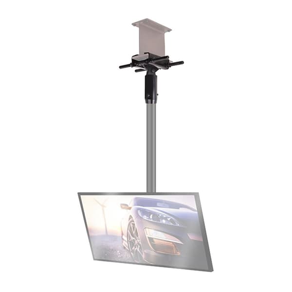 Skærm bord støtte B-Tech BT7017/B