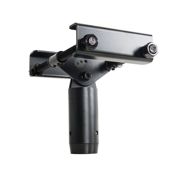 Skærm bord støtte B-Tech BT7017/B