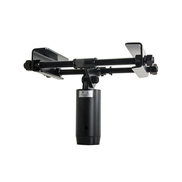 Skærm bord støtte B-Tech BT7017/B