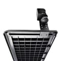 Miniatyrbillede 3 af 11: Notebookstativ Startech KEYBOARD-TRAY-CLAMP1