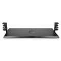 Miniatyrbillede 9 af 11: Notebookstativ Startech KEYBOARD-TRAY-CLAMP1