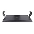Miniatyrbillede 10 af 11: Notebookstativ Startech KEYBOARD-TRAY-CLAMP1