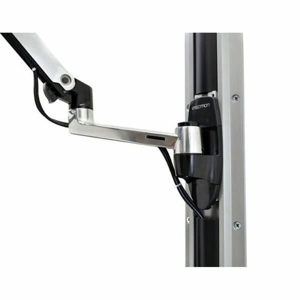 stop Indstillelig Ergotron 45-246-026