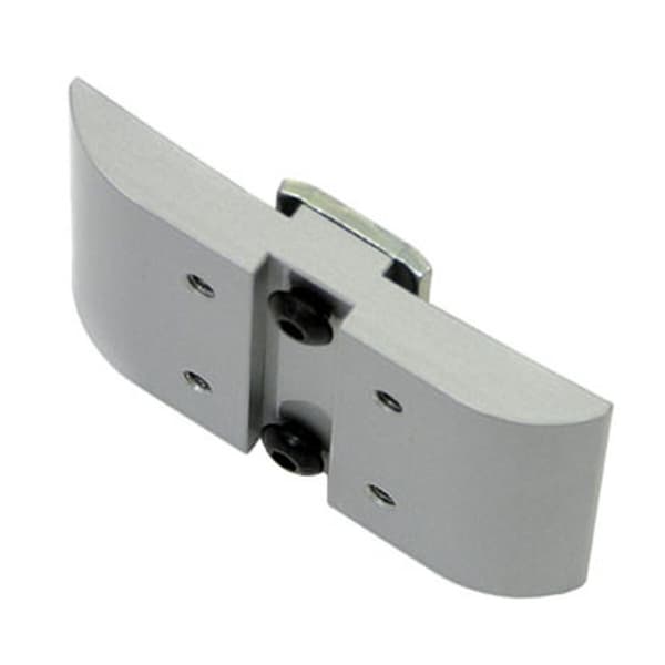 Stöd Ergotron 60-575-003