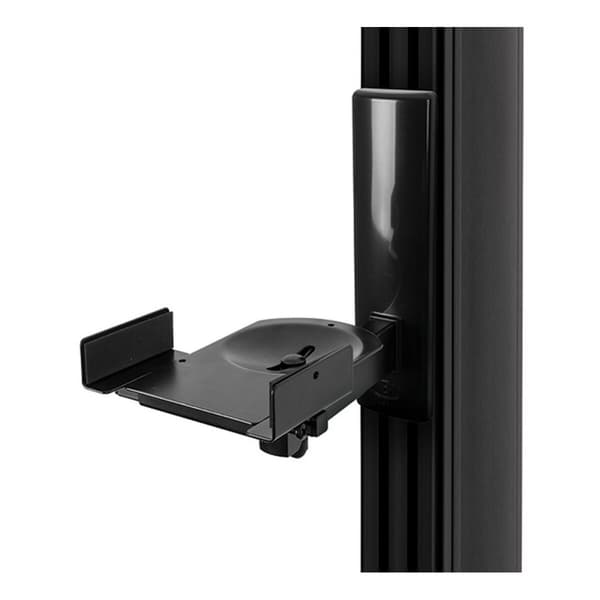 Skærm bord støtte B-Tech BT77/B
