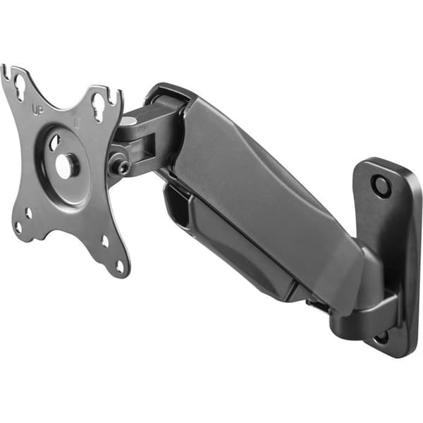 AlzaErgo Arm S40B Vägg