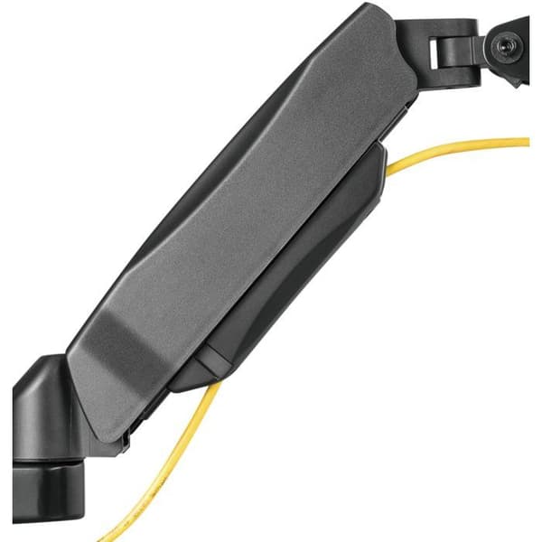 AlzaErgo Arm S40B Vägg