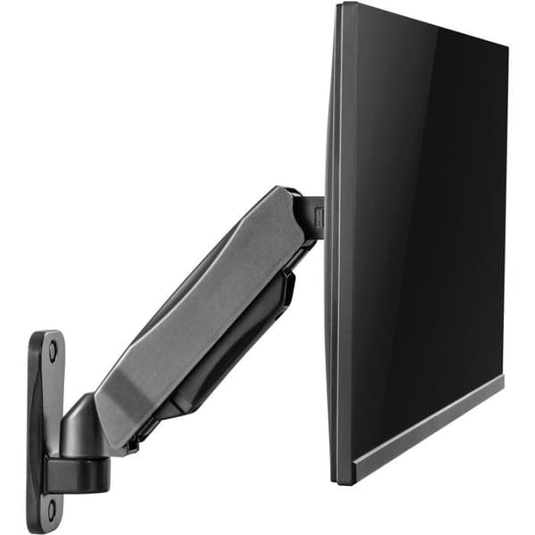 AlzaErgo Arm S40B Vägg